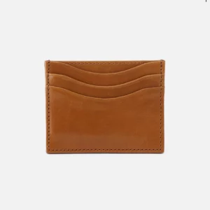Hempstar Wallet